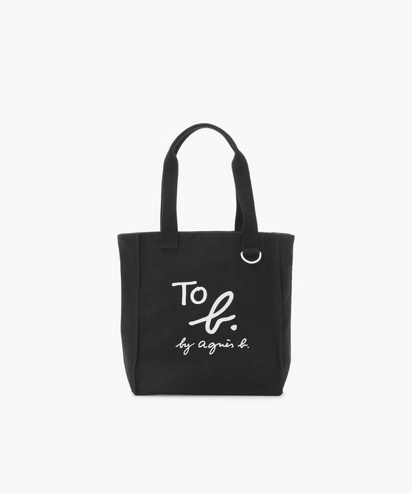 �R�b�g�� ���S �~�j �g�[�g�o�b�O