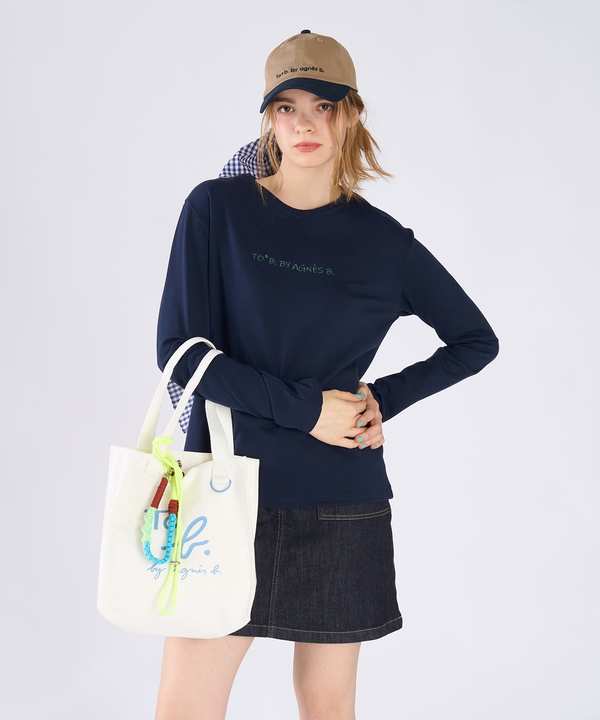 �R�b�g�� ���S �~�j �g�[�g�o�b�O