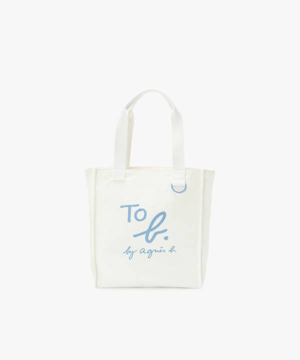 �R�b�g�� ���S �~�j �g�[�g�o�b�O