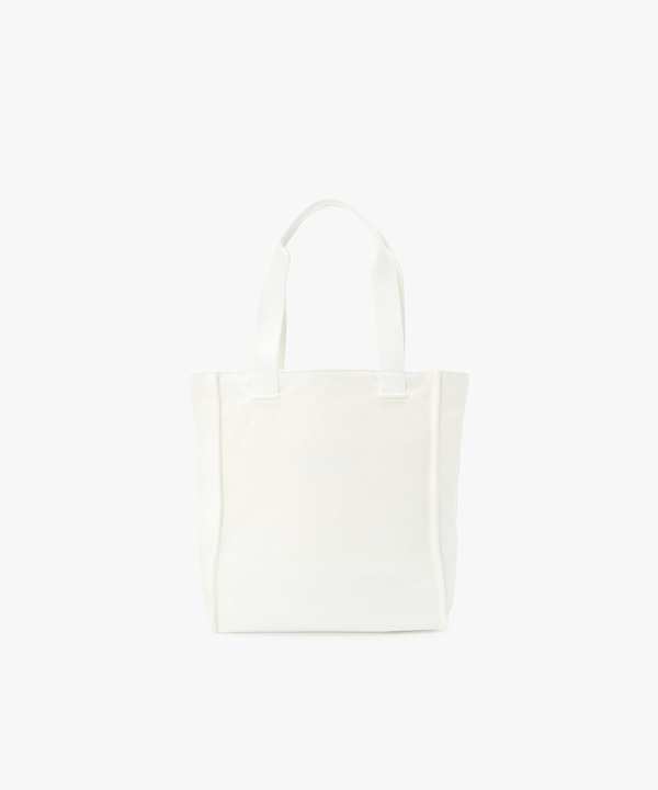 �R�b�g�� ���S �~�j �g�[�g�o�b�O