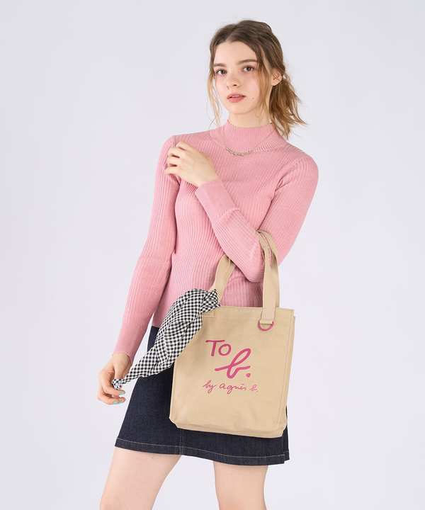 �R�b�g�� ���S �~�j �g�[�g�o�b�O