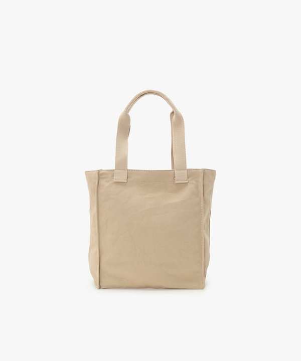 �R�b�g�� ���S �~�j �g�[�g�o�b�O