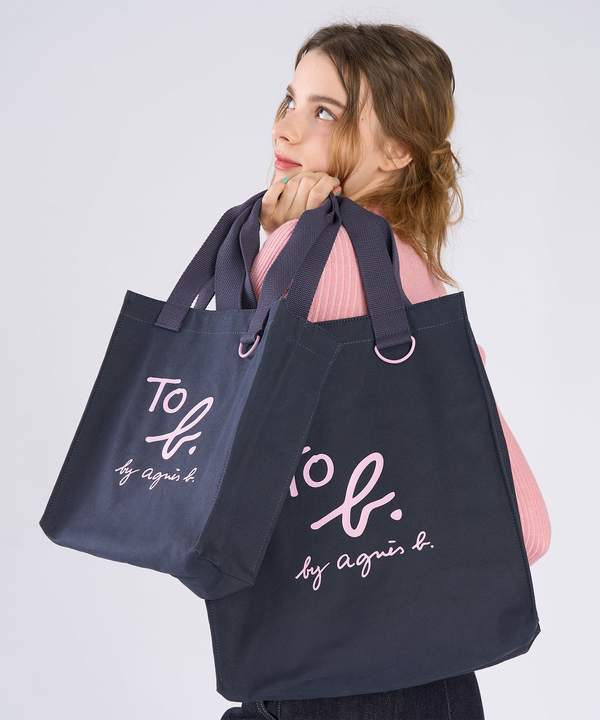 �R�b�g�� ���S �~�j �g�[�g�o�b�O