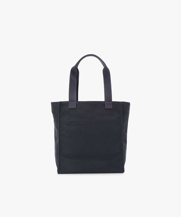 �R�b�g�� ���S �~�j �g�[�g�o�b�O