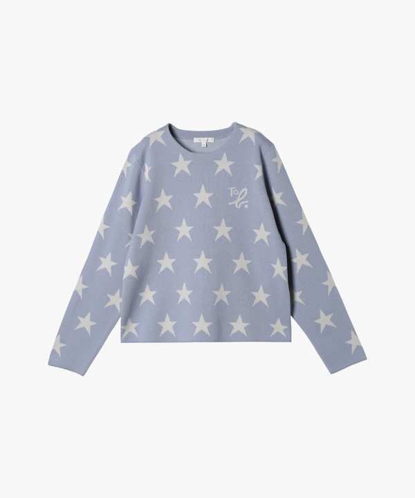 �X�^�[�W���K�[�h�v���I�[�o�[