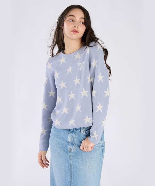 �X�^�[�W���K�[�h�v���I�[�o�[