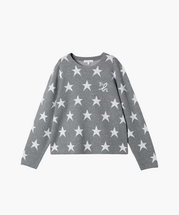 �X�^�[�W���K�[�h�v���I�[�o�[