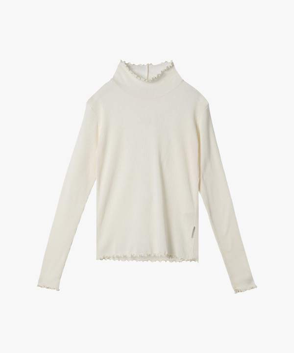 �V���[�����O �W���[�W�[ �^�[�g�� �v���I�[�o�[