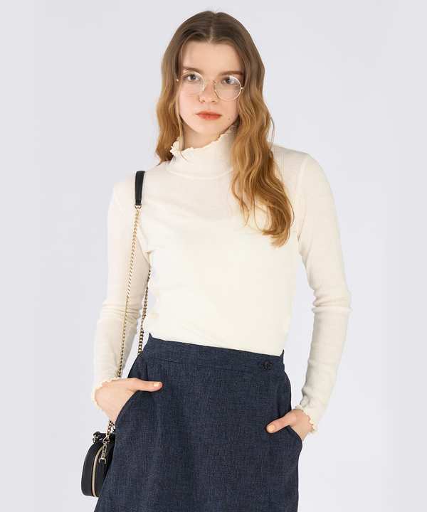 �V���[�����O �W���[�W�[ �^�[�g�� �v���I�[�o�[