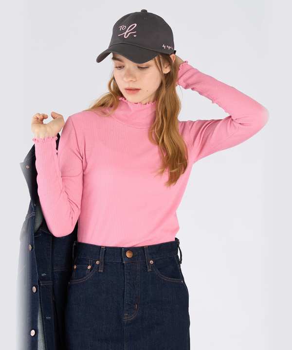 �V���[�����O �W���[�W�[ �^�[�g�� �v���I�[�o�[