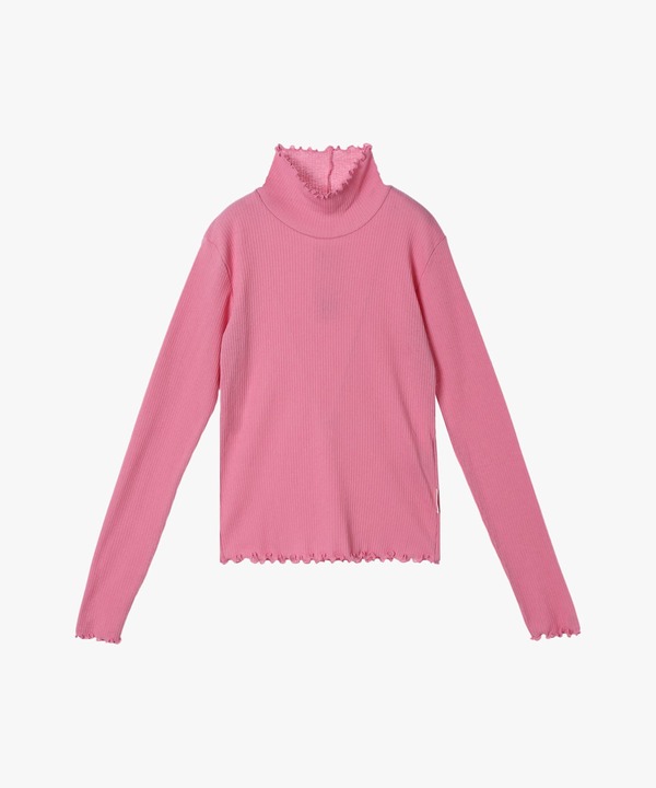 �V���[�����O �W���[�W�[ �^�[�g�� �v���I�[�o�[