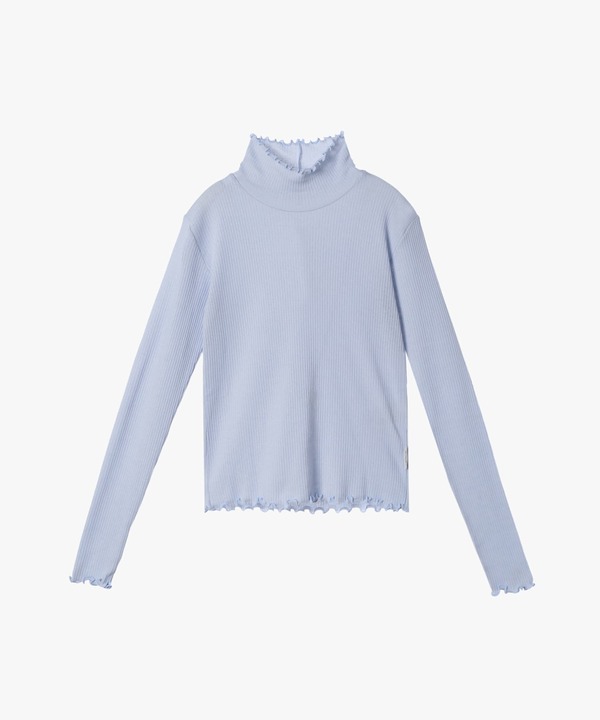 �V���[�����O �W���[�W�[ �^�[�g�� �v���I�[�o�[