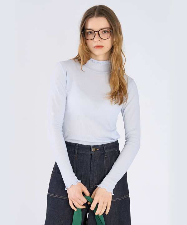 �V���[�����O �W���[�W�[ �^�[�g�� �v���I�[�o�[