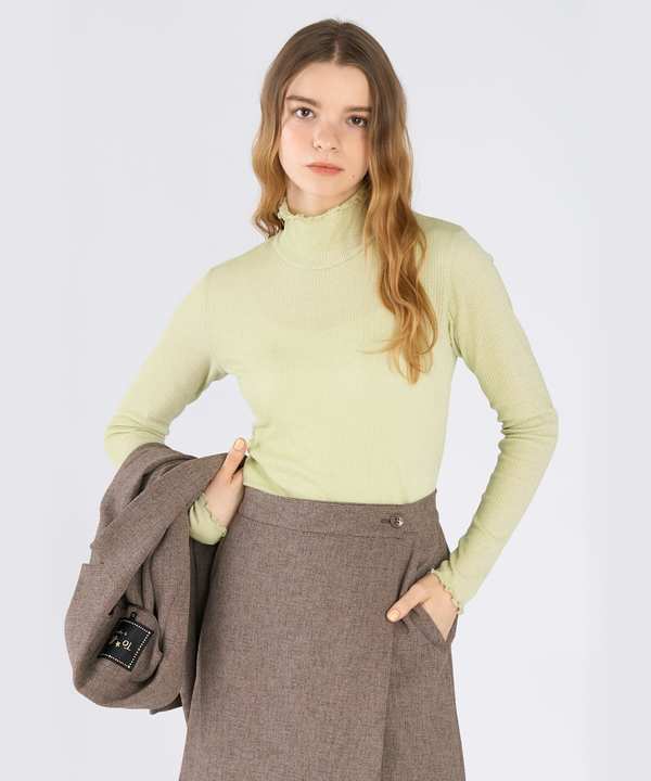 �V���[�����O �W���[�W�[ �^�[�g�� �v���I�[�o�[