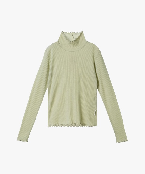 �V���[�����O �W���[�W�[ �^�[�g�� �v���I�[�o�[