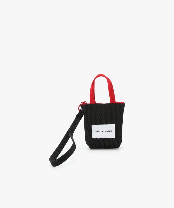 �j�b�g �L�[�`���[��