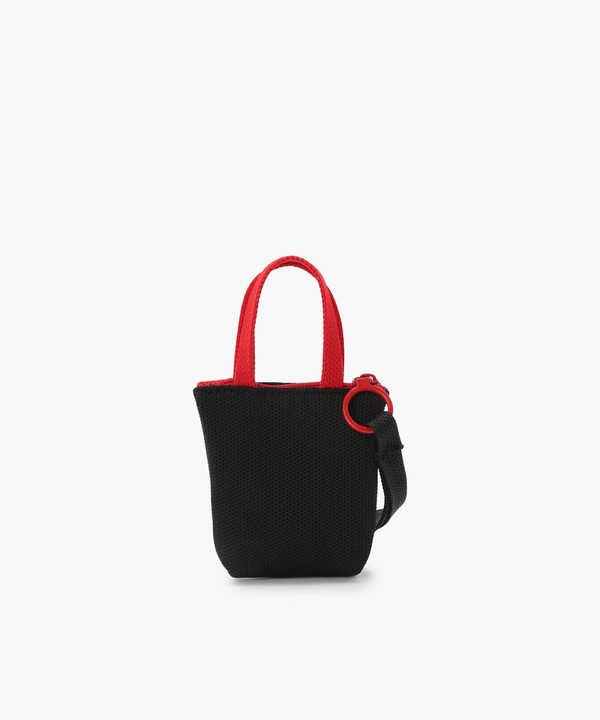 �j�b�g �L�[�`���[��