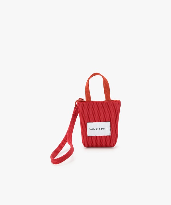 �j�b�g �L�[�`���[��