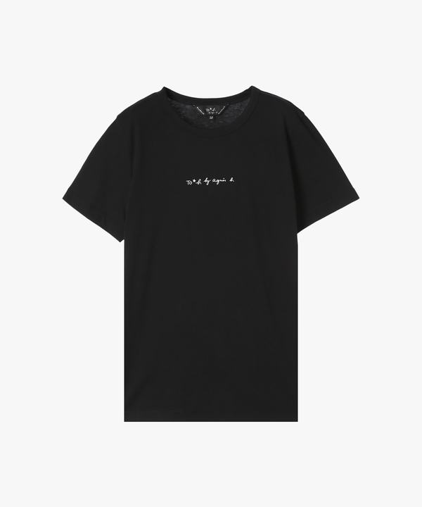 �x�[�V�b�N�{�[�C�Y���ST�V���c