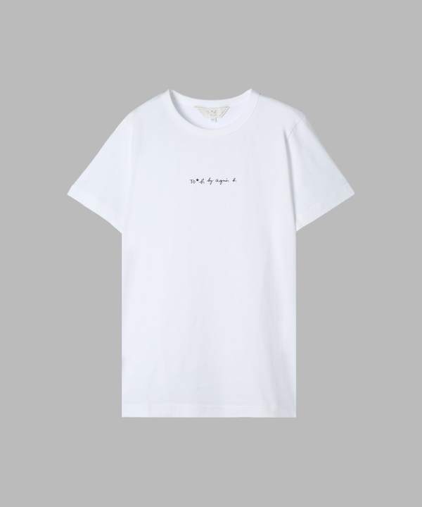 �x�[�V�b�N�{�[�C�Y���ST�V���c