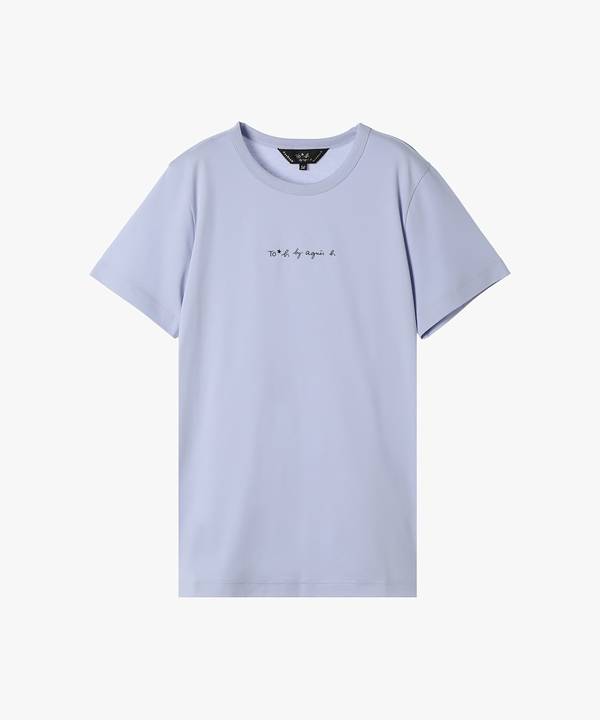 �x�[�V�b�N�{�[�C�Y���ST�V���c