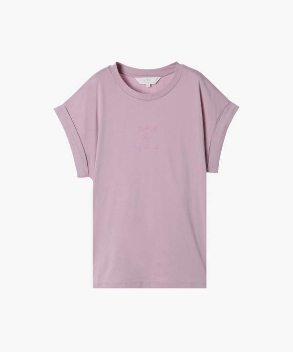 �I�[�K�j�b�N�R�b�g�� �X���[���C���[�h���ST�V���c