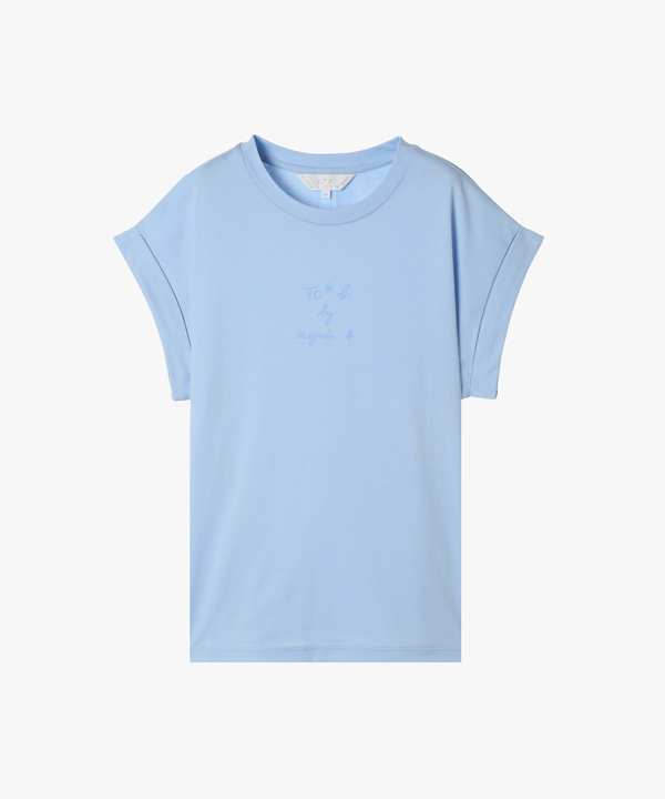 �I�[�K�j�b�N�R�b�g�� �X���[���C���[�h���ST�V���c