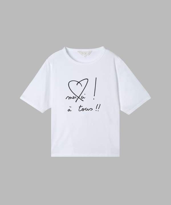 merci ! A tous!! T�V���c