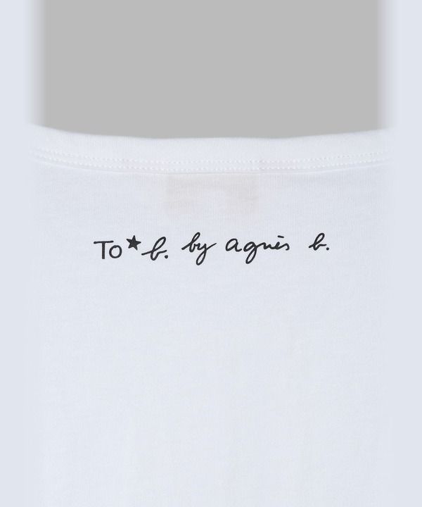 ���b�Z�[�W �v�����g �R�b�g�� ���� T�V���c "merci ! a tous!!"