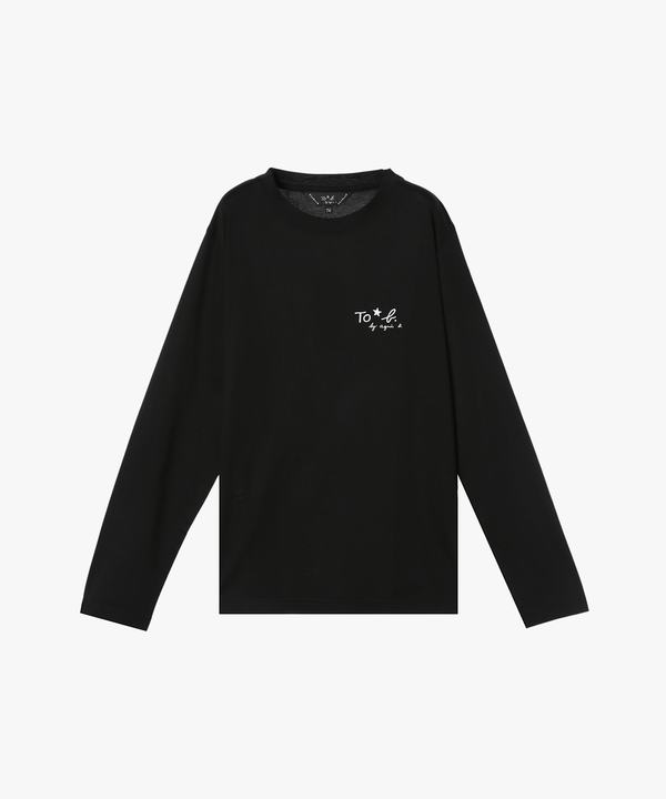 �c�[���C���[�h�{�[�_�[T�V���c