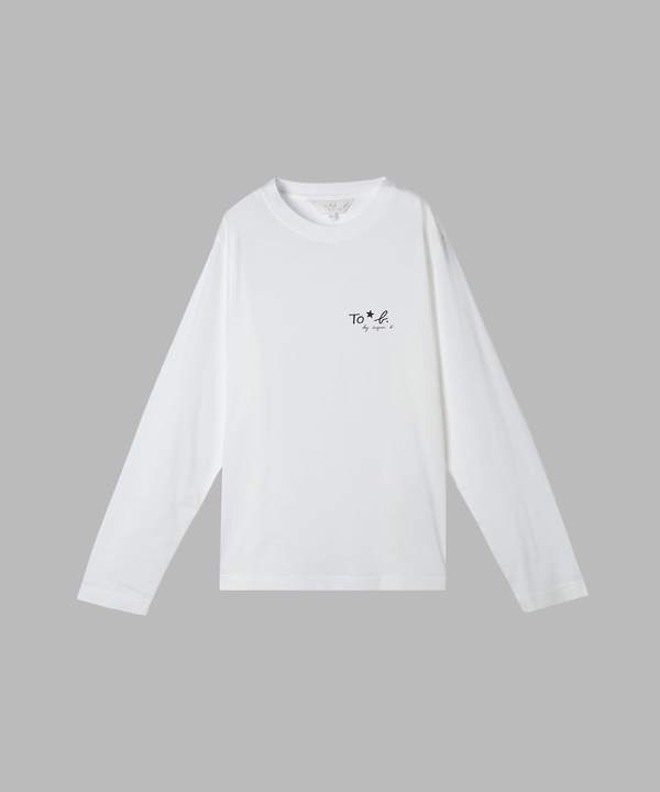 �c�[���C���[�h�{�[�_�[T�V���c