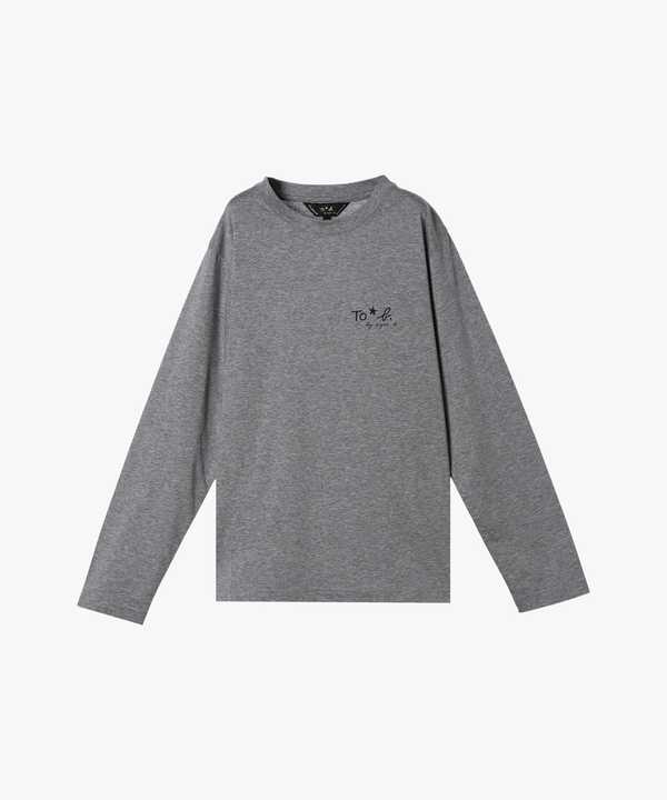 �c�[���C���[�h�{�[�_�[T�V���c