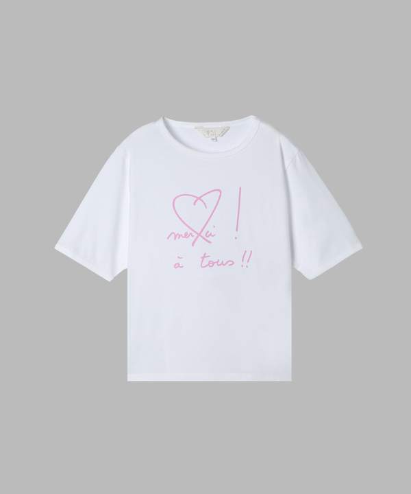 merci ! A tous!! T�V���c