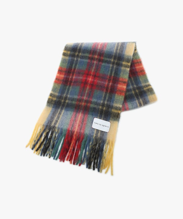 �^�[�^���`�F�b�N �}�t���[