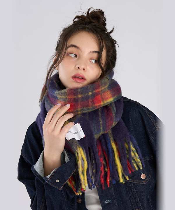 �^�[�^���`�F�b�N �}�t���[