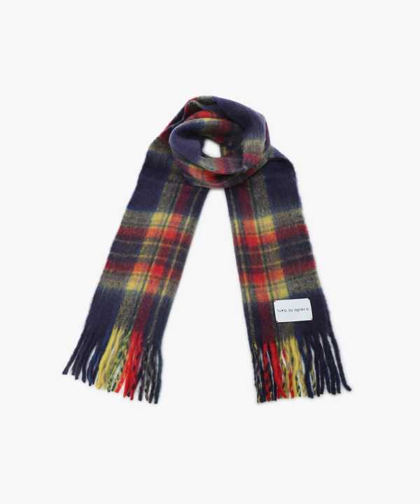 �^�[�^���`�F�b�N �}�t���[