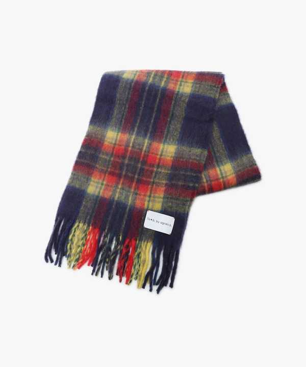 �^�[�^���`�F�b�N �}�t���[