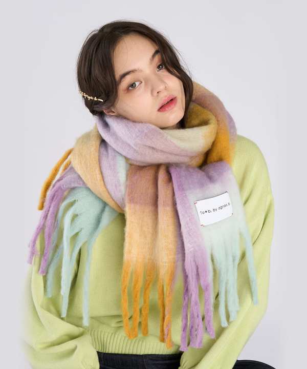 �u���b�N�`�F�b�N �}�t���[