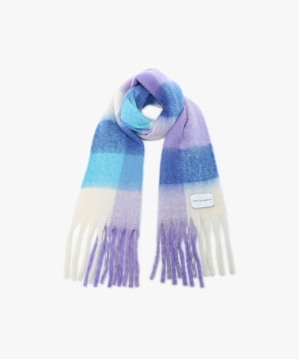 �u���b�N�`�F�b�N �}�t���[