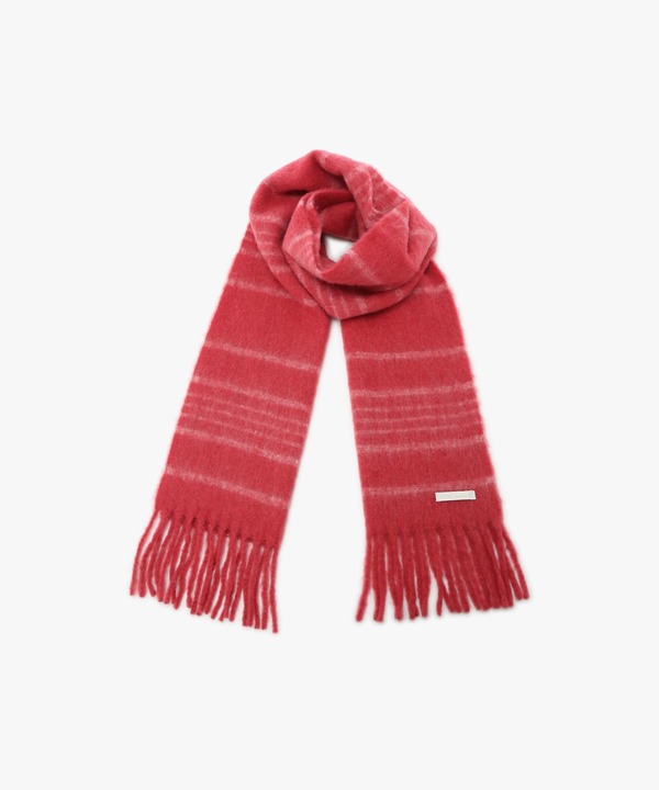 �{�[�_�[ �}�t���[