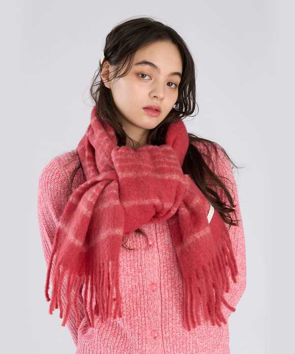 �{�[�_�[ �}�t���[