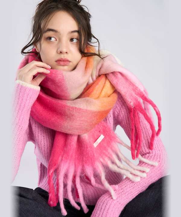 �u���b�N�`�F�b�N �}�t���[