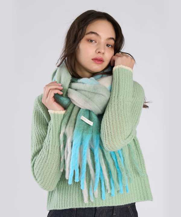 �u���b�N�`�F�b�N �}�t���[