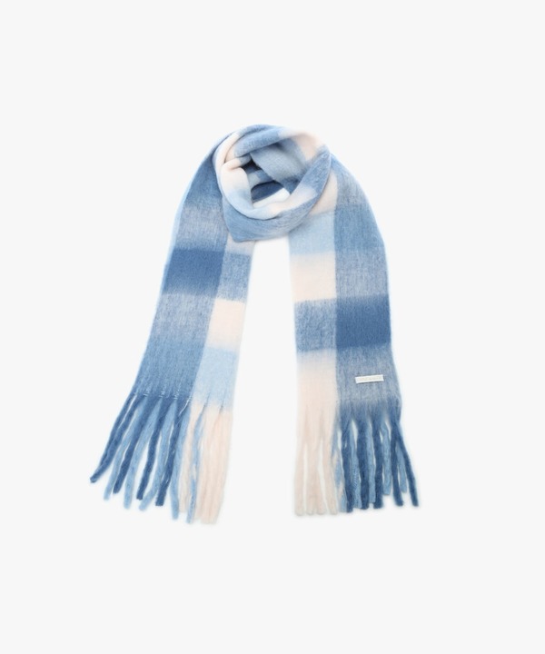 �u���b�N�`�F�b�N �}�t���[