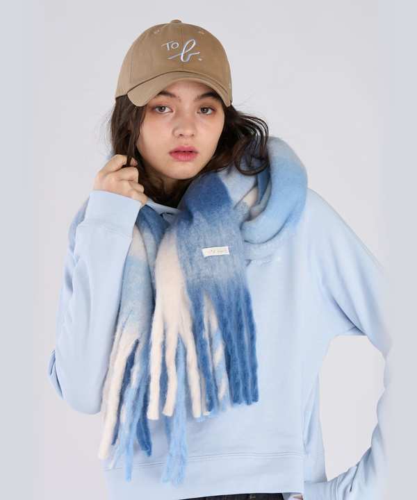 �u���b�N�`�F�b�N �}�t���[