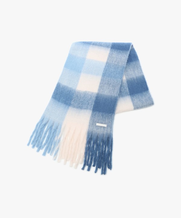 �u���b�N�`�F�b�N �}�t���[