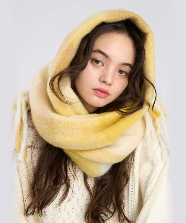 �u���b�N�`�F�b�N �}�t���[