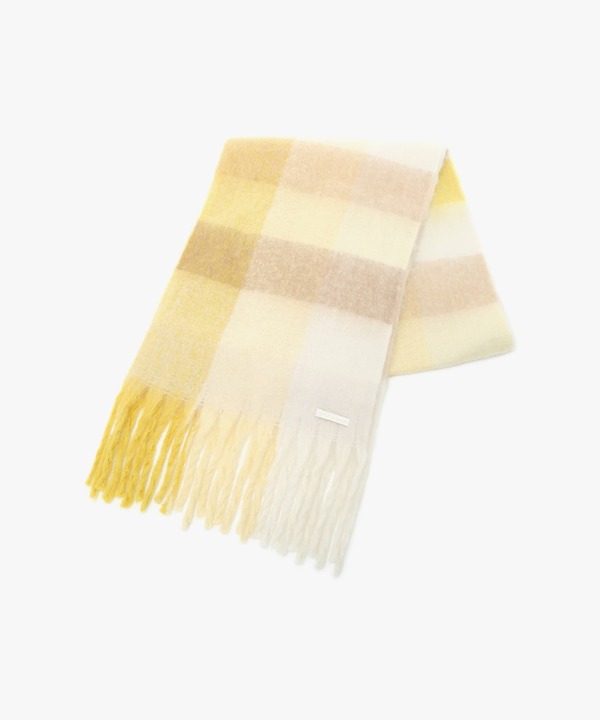 �u���b�N�`�F�b�N �}�t���[