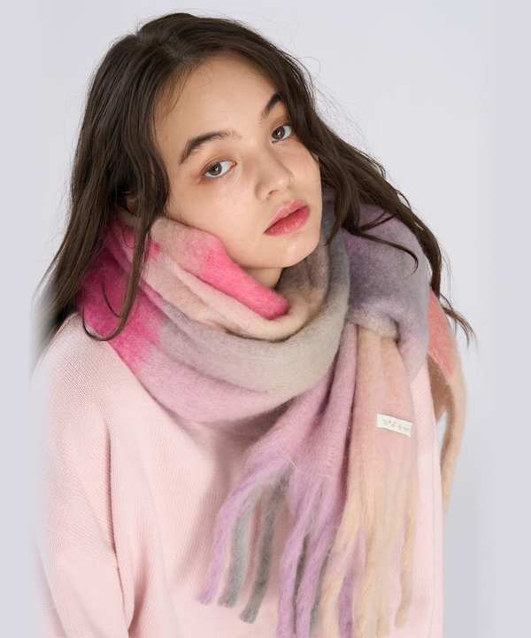 �u���b�N�`�F�b�N �}�t���[