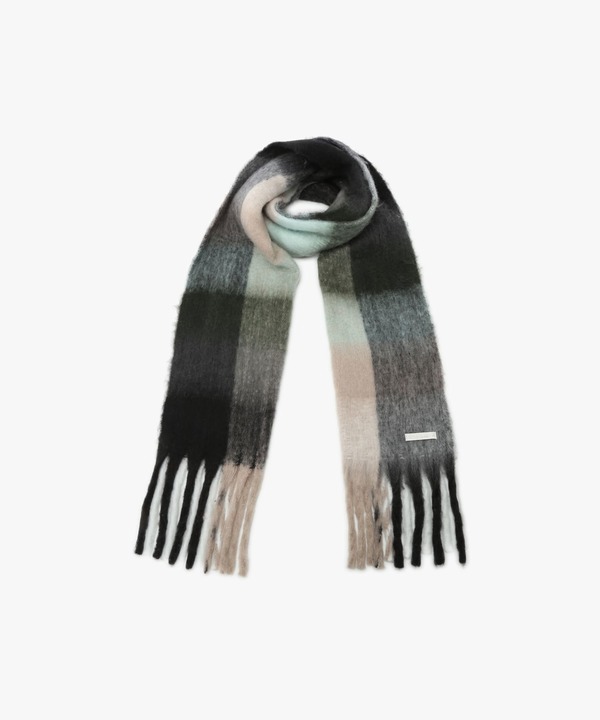 �u���b�N�`�F�b�N �}�t���[